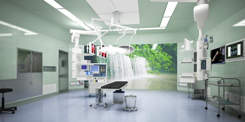 Painted-EGP-with-Glass-OT-seam-OT-810x405